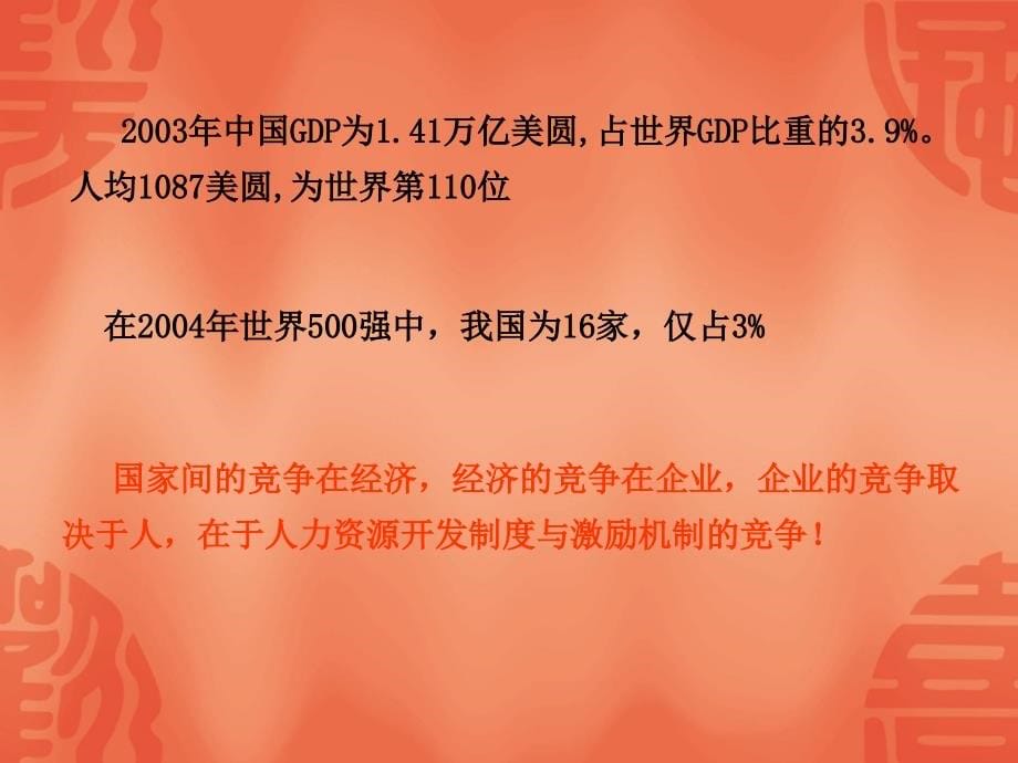 自我成长与职业生涯材料.ppt_第5页