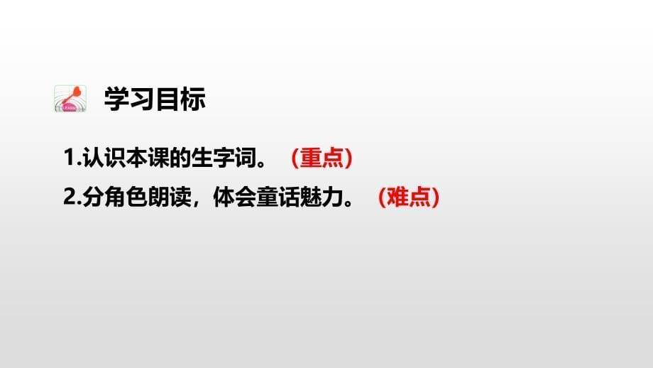 部编版四年级上册语文5.一个豆荚里的五粒豆课件_第5页