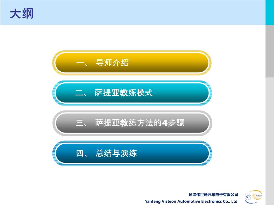 萨提亚之旅-培训心得材料.ppt_第2页