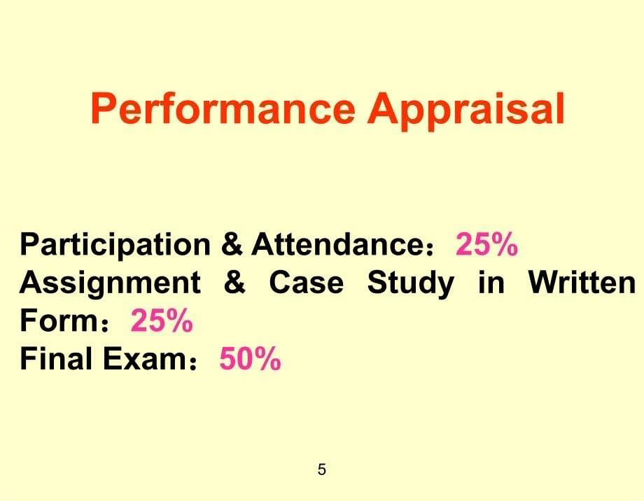 云南大学商旅学院-运营管理分析(ppt 82页)(英文)_第5页