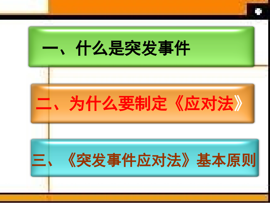 突发事件应对技巧培训(ppt56页)材料.ppt_第3页