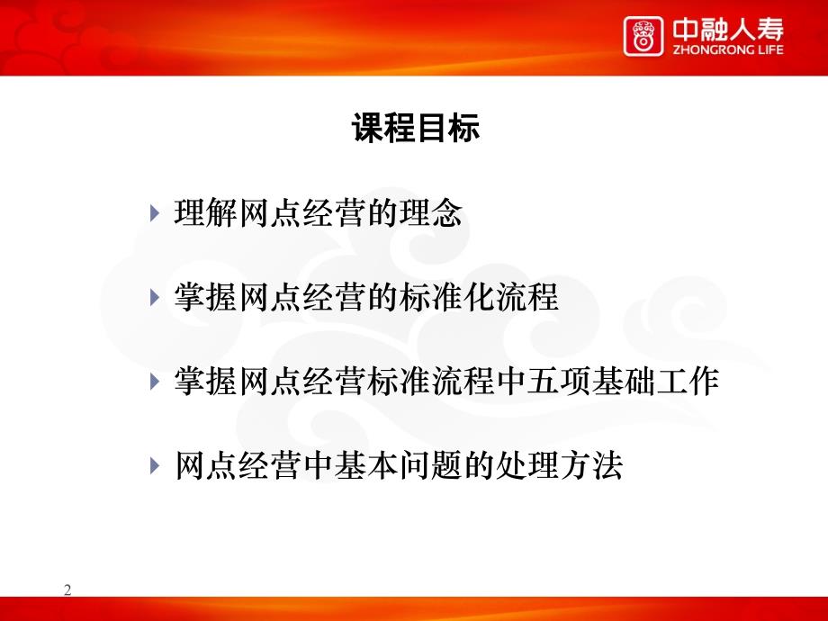 网点经营流程.ppt_第2页