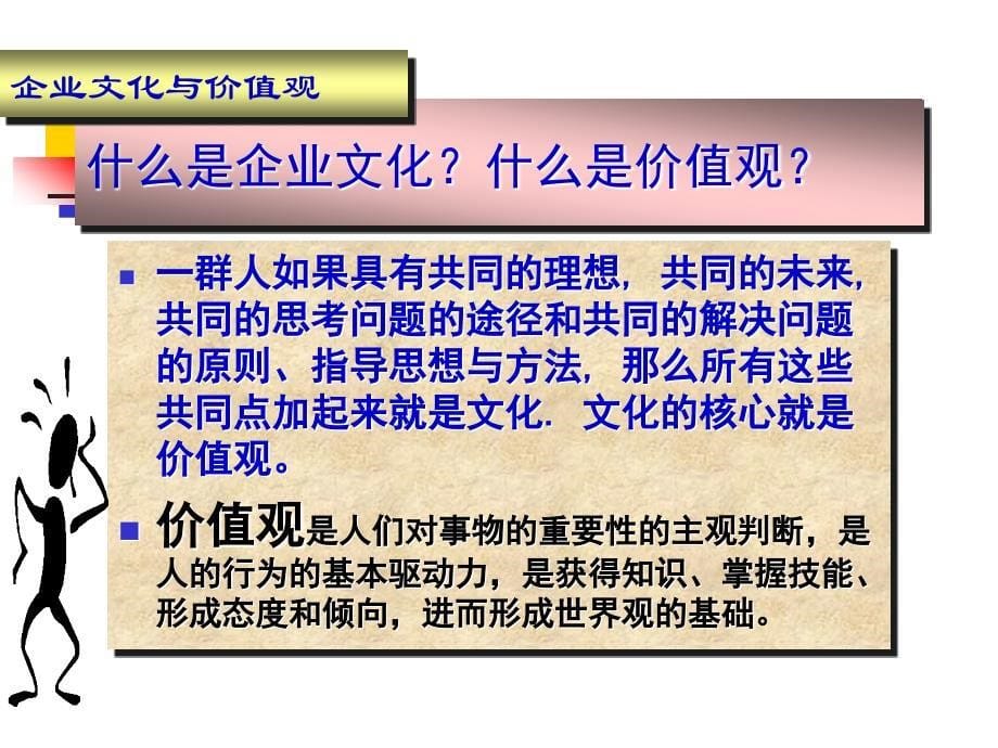 职业经理人培训方案-大唐电信职业经理人培训方案材料.ppt_第5页