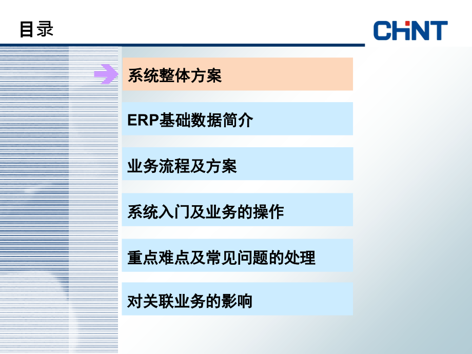 企业管理系统培训课件(ppt 75页)_第4页