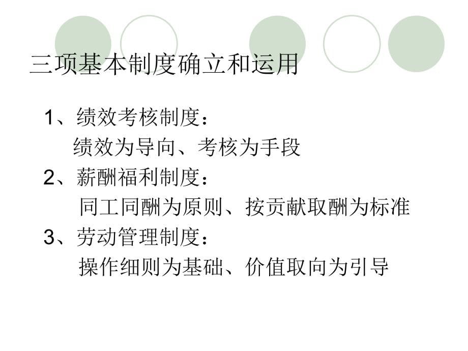 法律约束下的员工关系管理材料.ppt_第5页