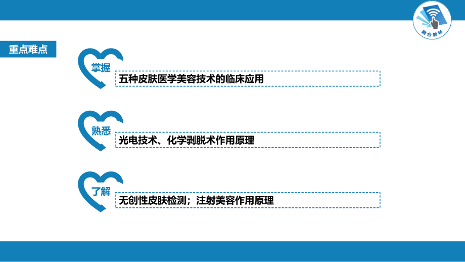 皮肤性病学-第八章 皮肤美容_第4页