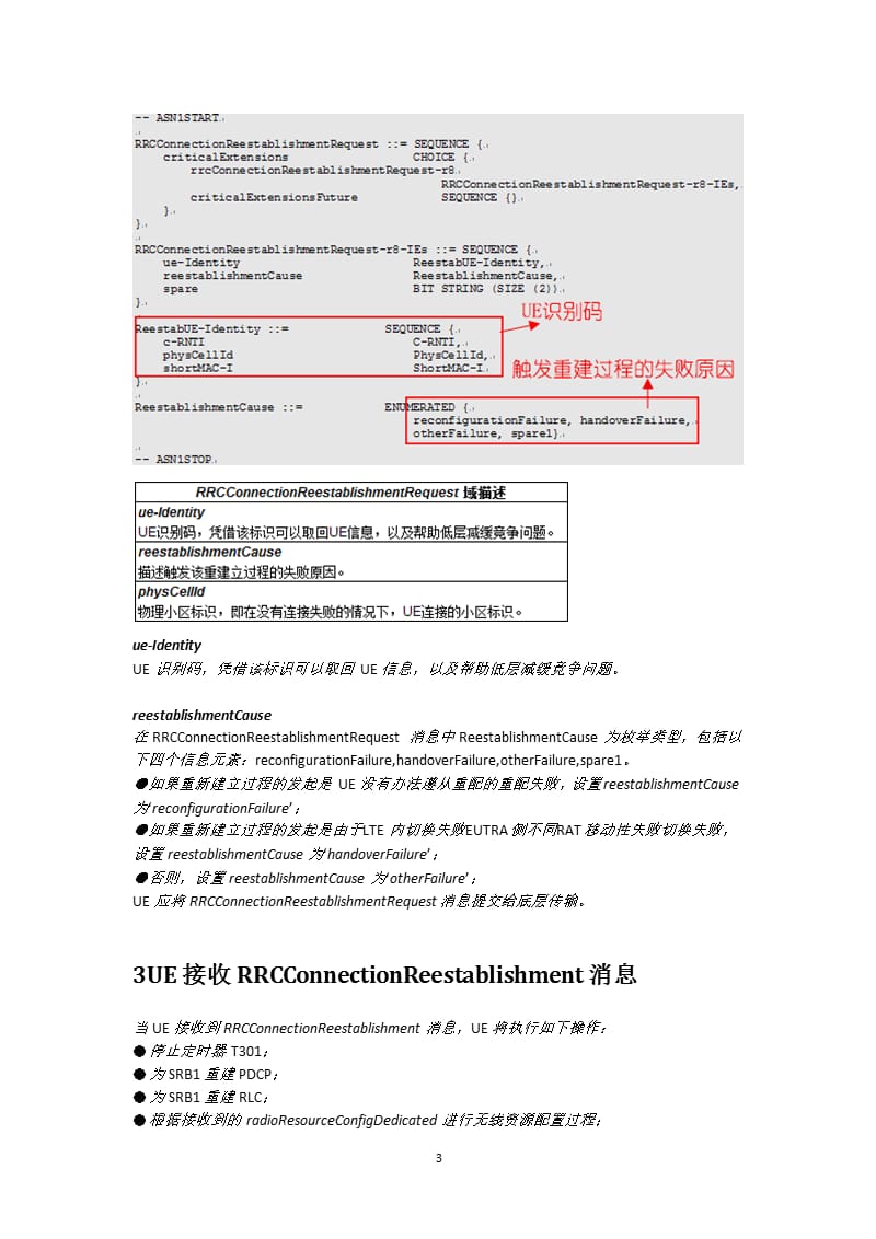 LTERRC连接重建详解及优化（2020年12月整理）.pptx_第3页