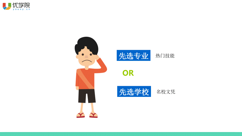 高考志愿填报的方法与技巧_第2页