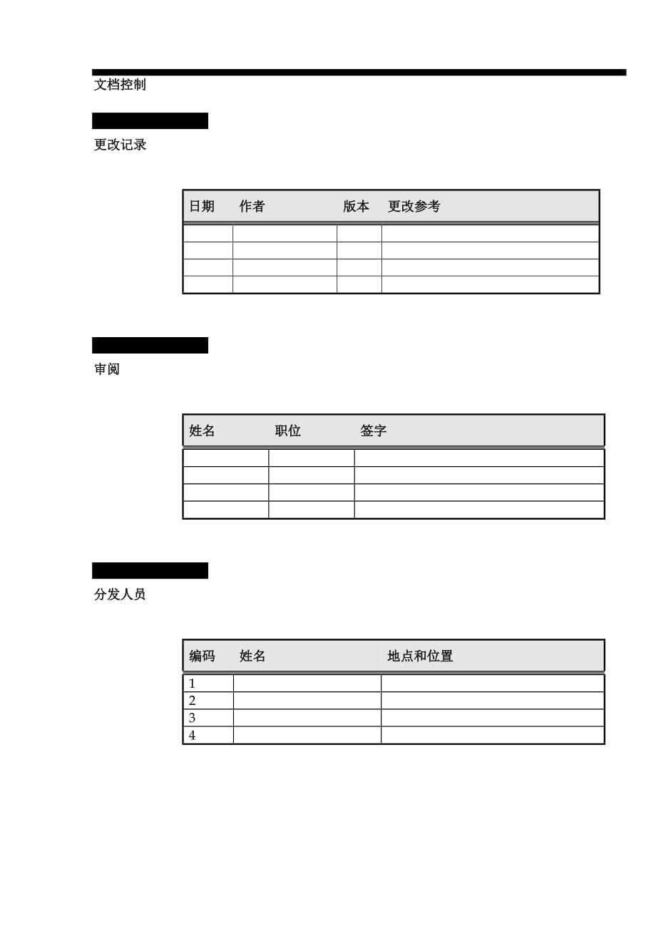 企业财务应付帐款调研问卷(9个doc)0_第2页