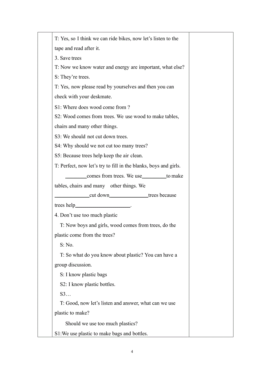 6A Unit7教案（2020年12月整理）.pptx_第4页