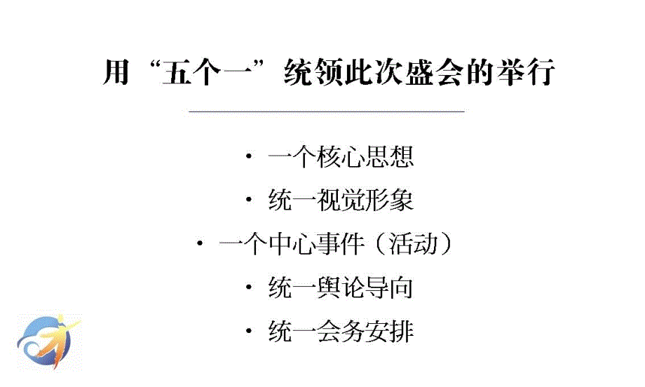 2010中国汽车行业青年工作研究会年会会议部分策划草案_第3页