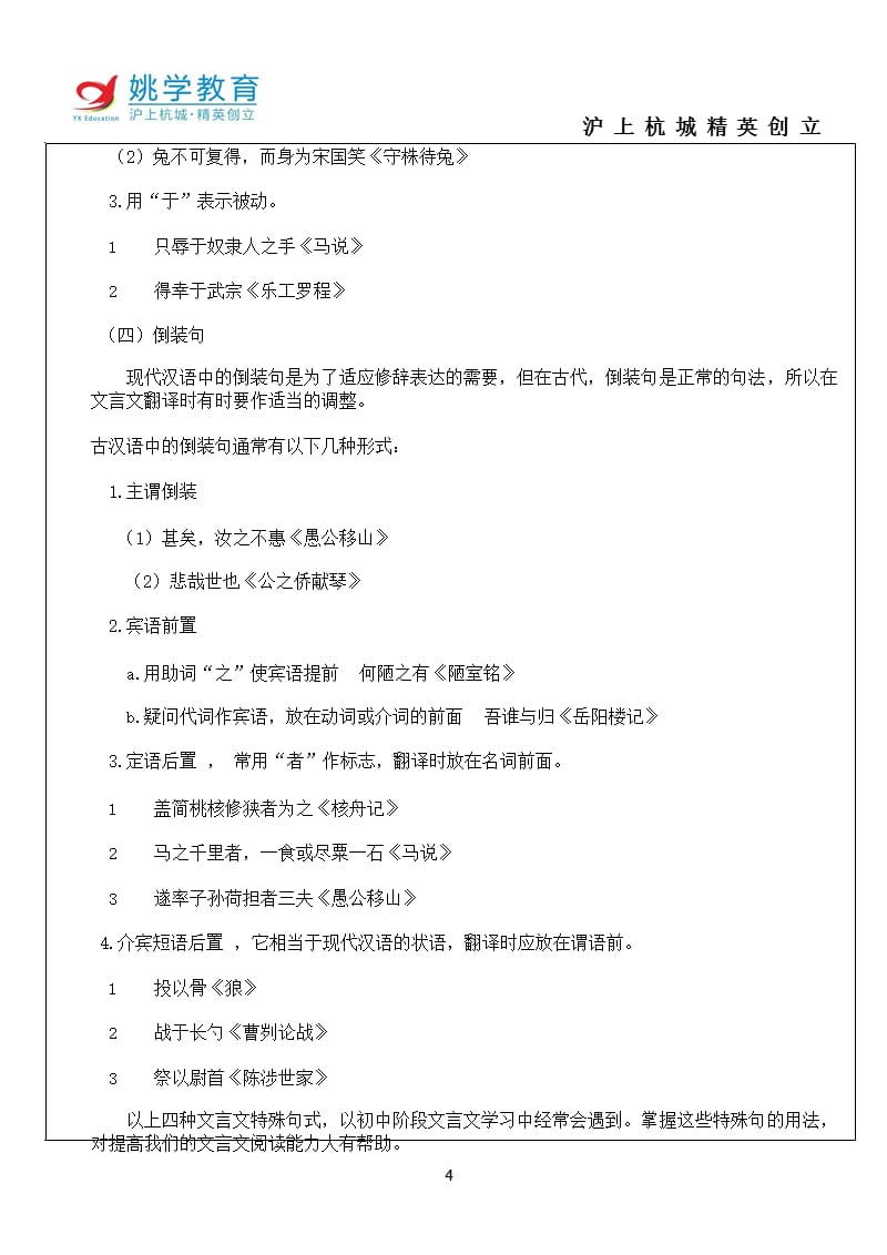 《课外文言文赏析》讲义（2020年12月整理）.pptx_第4页