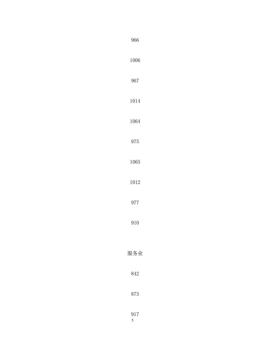 2020年-《安全文化》之国外行业安全生产发展变化过程_第5页