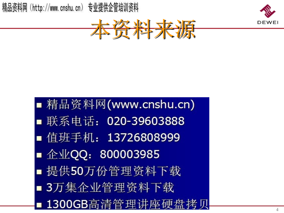 房地产企业税务稽查应对方法培训(ppt 105页)_第4页