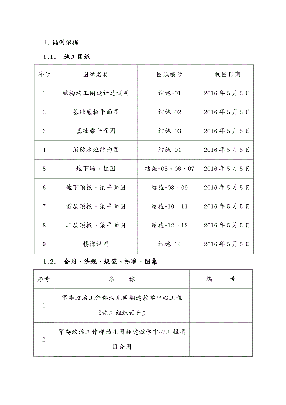 建筑工程管理施工方案钢筋_第4页