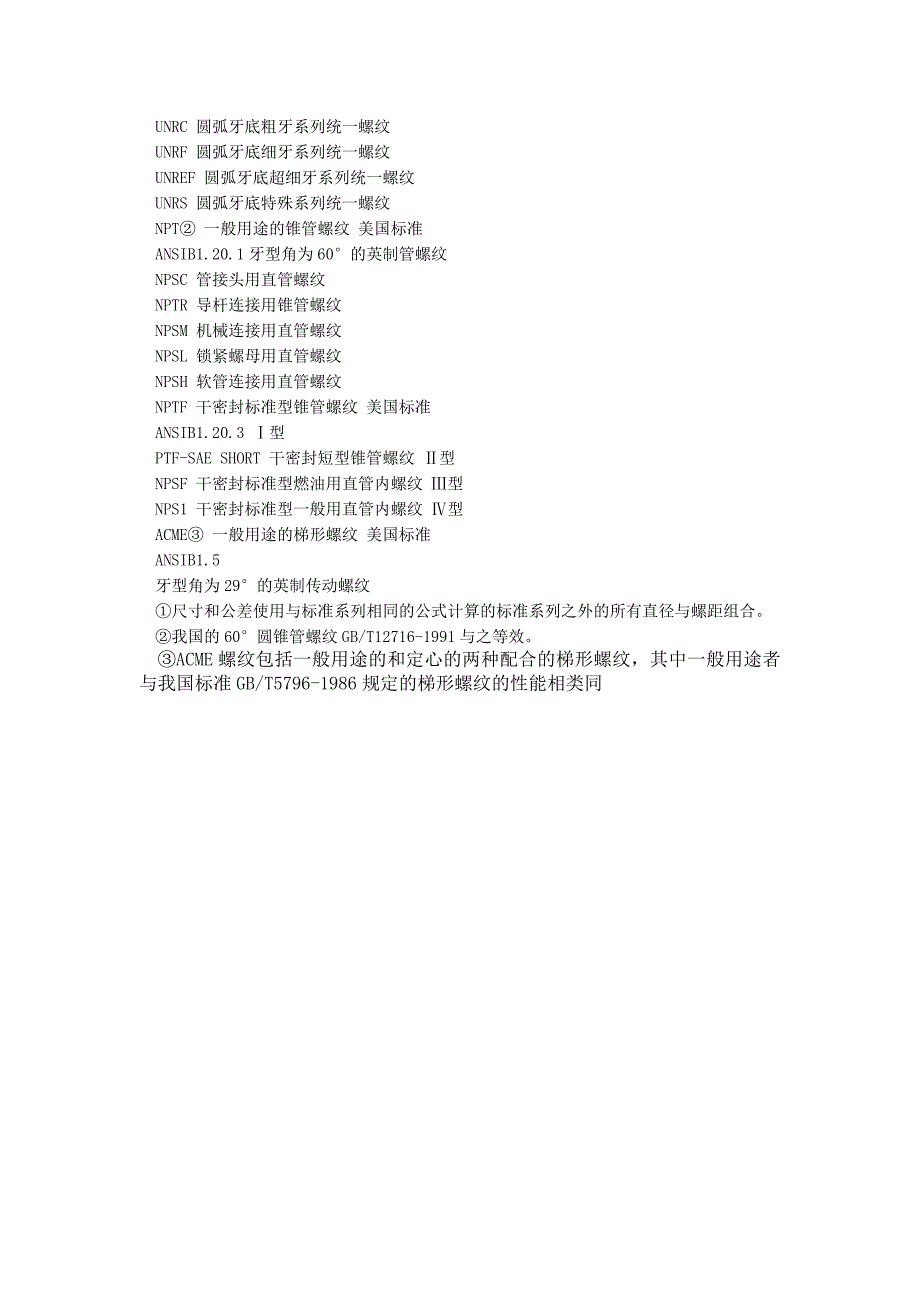 《标准件的命名》.(DOC)_第4页