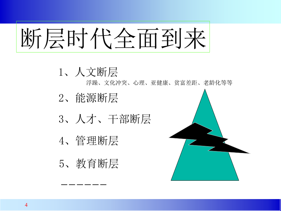 管理者道德素质训练课件(PPT 112页)_第4页