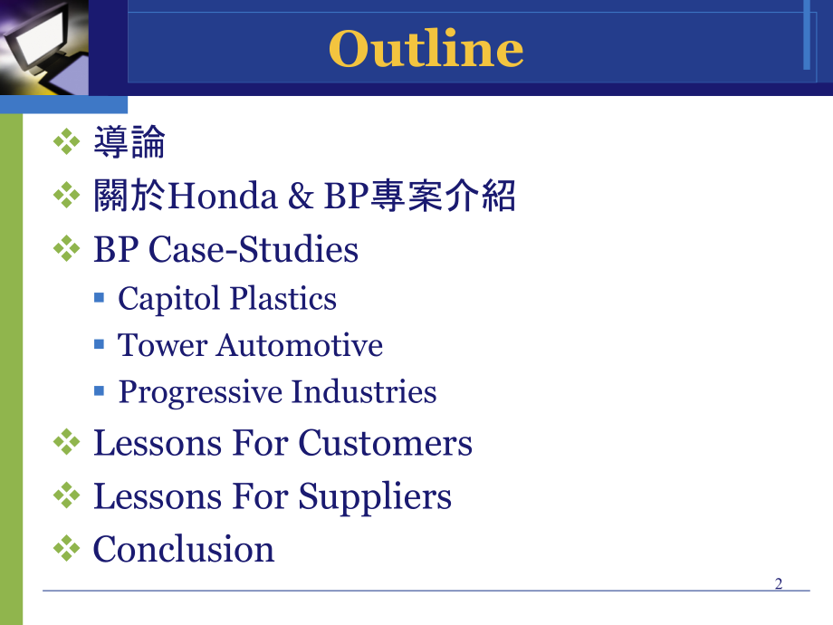 精实供应商培训教材(PPT 102页)_第2页