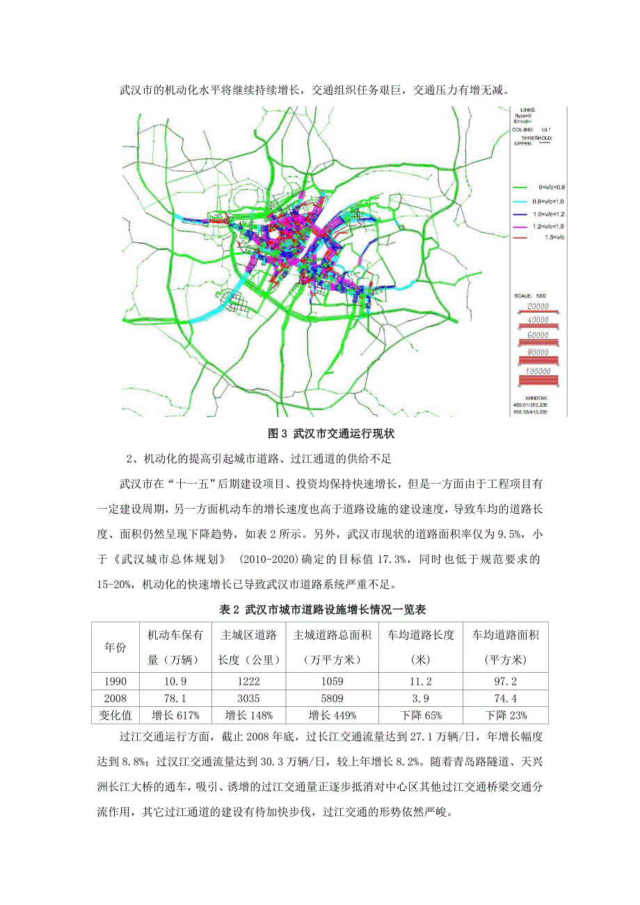 机动化与城市交通终_第4页