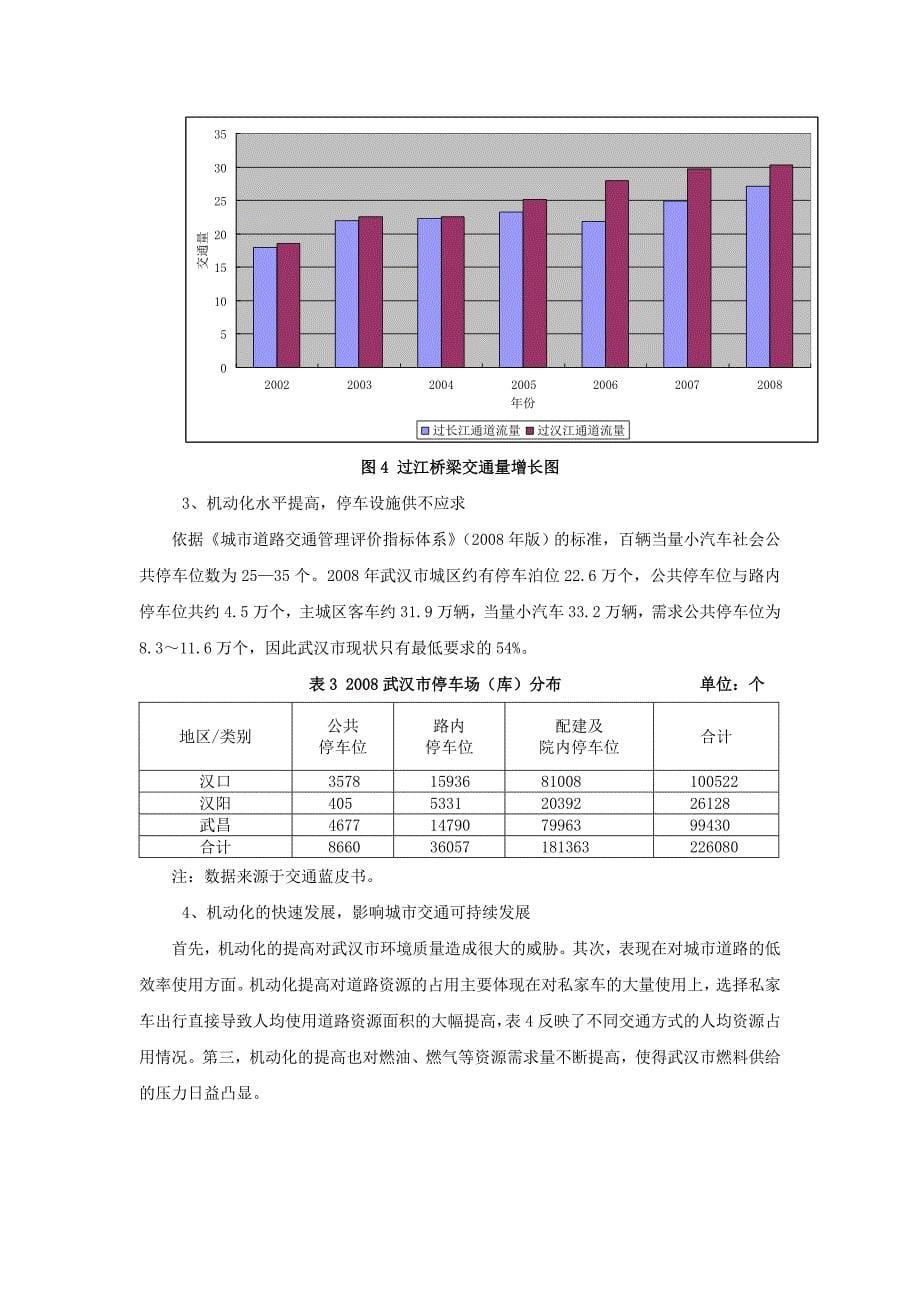 机动化与城市交通终_第5页