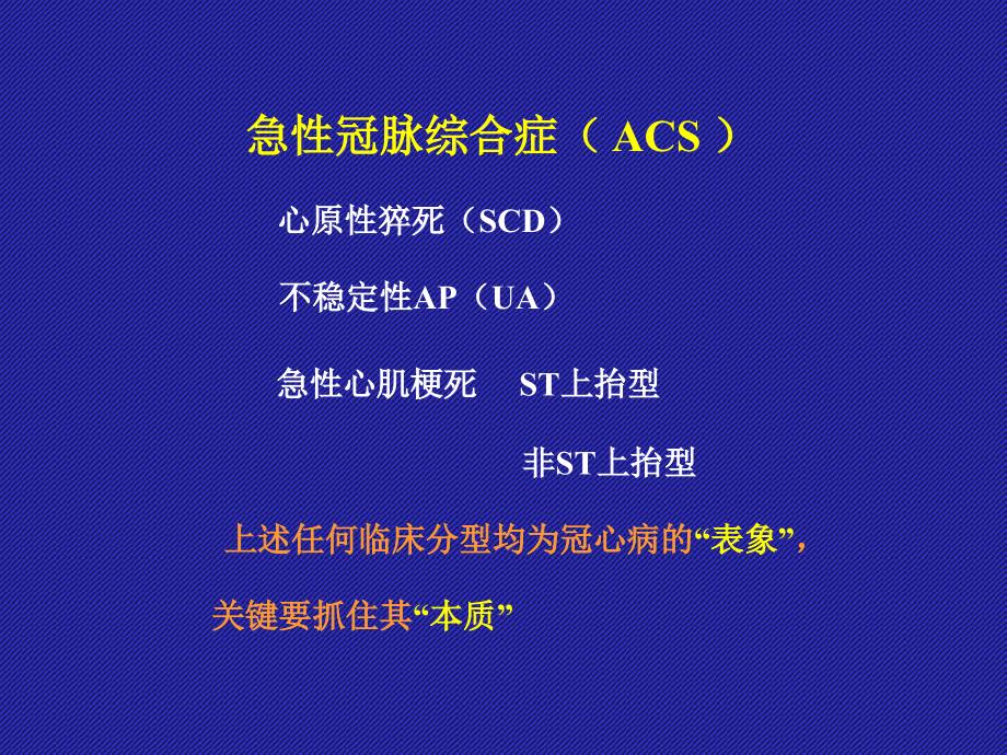 ACS诊断和治疗_第3页