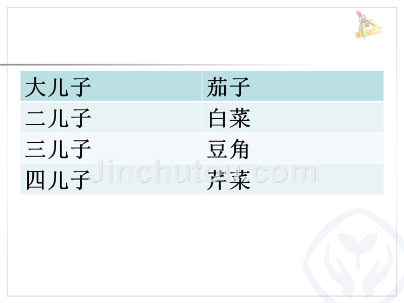 解决问题-田园课程_第4页