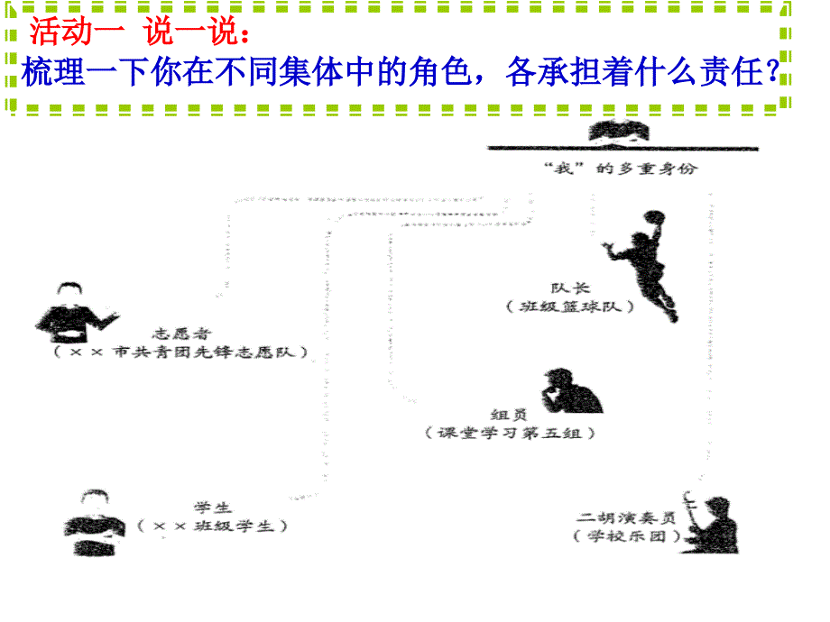 公开课-节奏与旋律_第4页