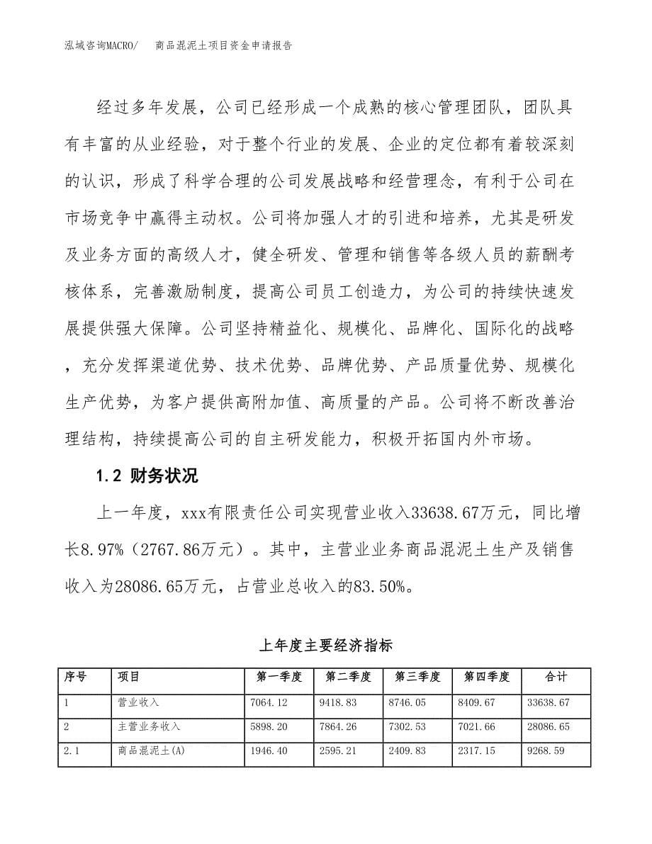 高端生态板项目资金申请报告.docx_第5页