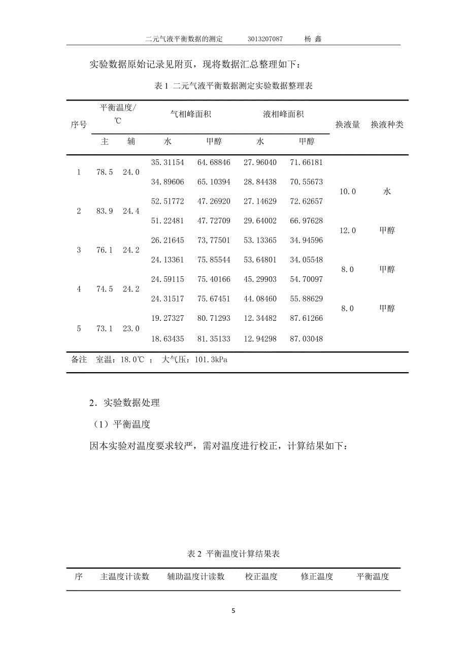 汽液平衡_第5页