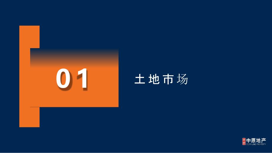 【房地产年报】2019年长沙年报_第3页