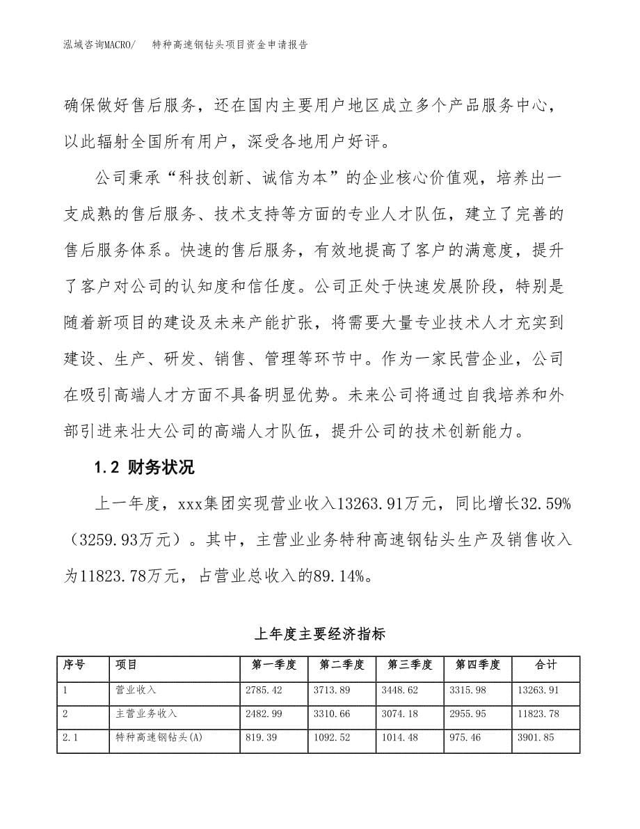 数印码印花项目资金申请报告.docx_第5页