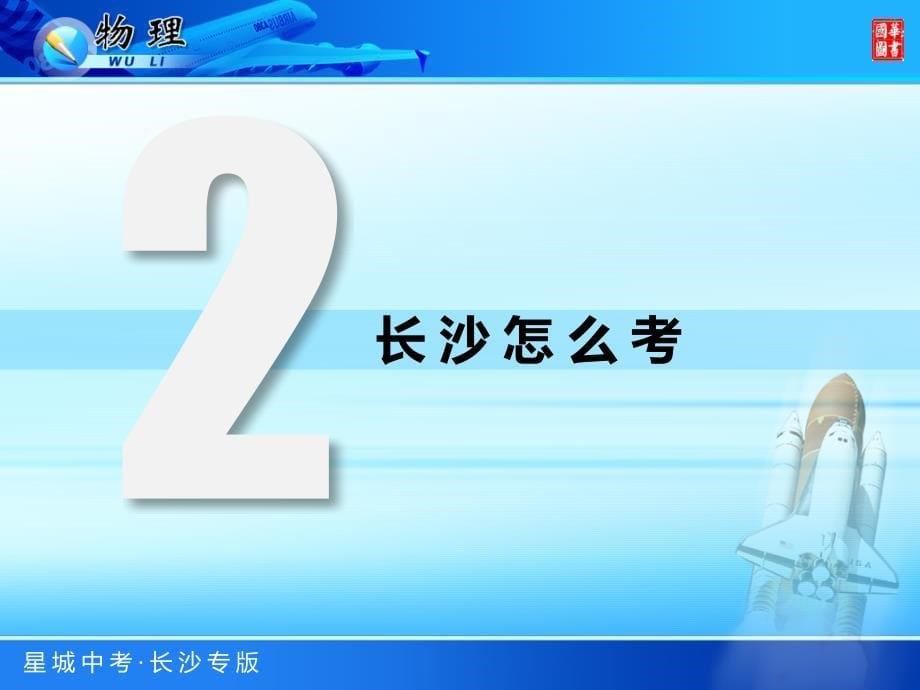 2017年中考物理图像专题_第5页