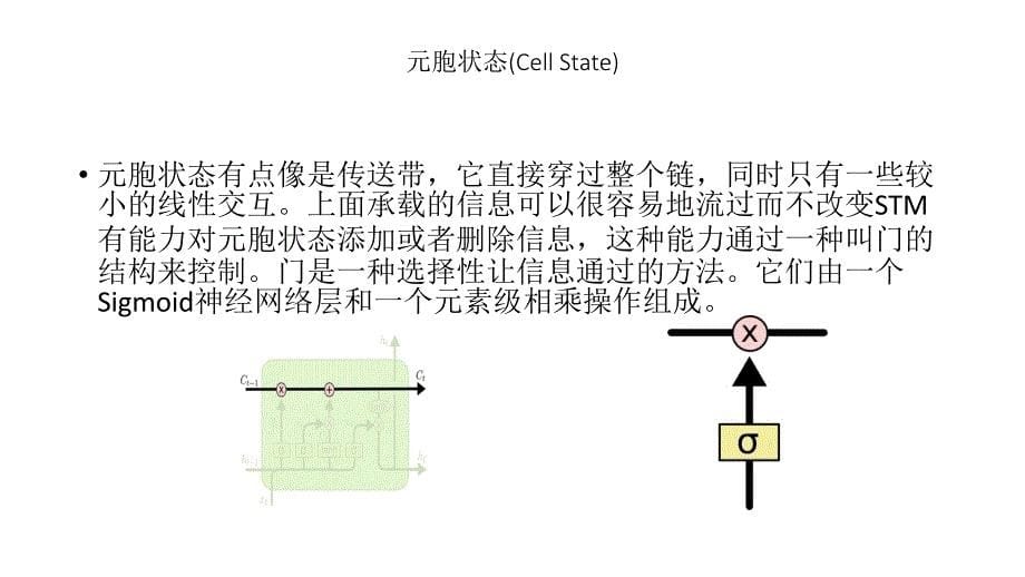 RNN简介及实现_第5页