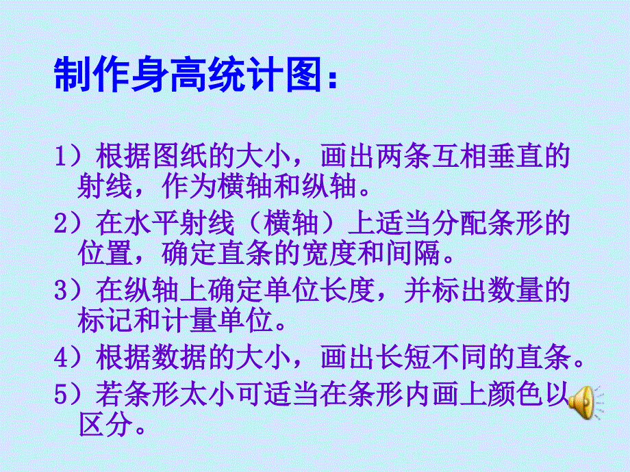 苏教版小学科学六年级下册第一单元《4.踏上健康之路》教学课件PPT1_第3页