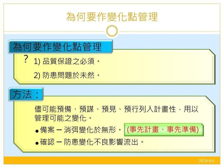 变化点管理教材_第5页