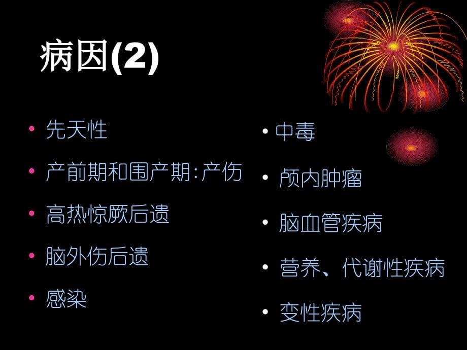 临床医学概要20---癫痫_第5页