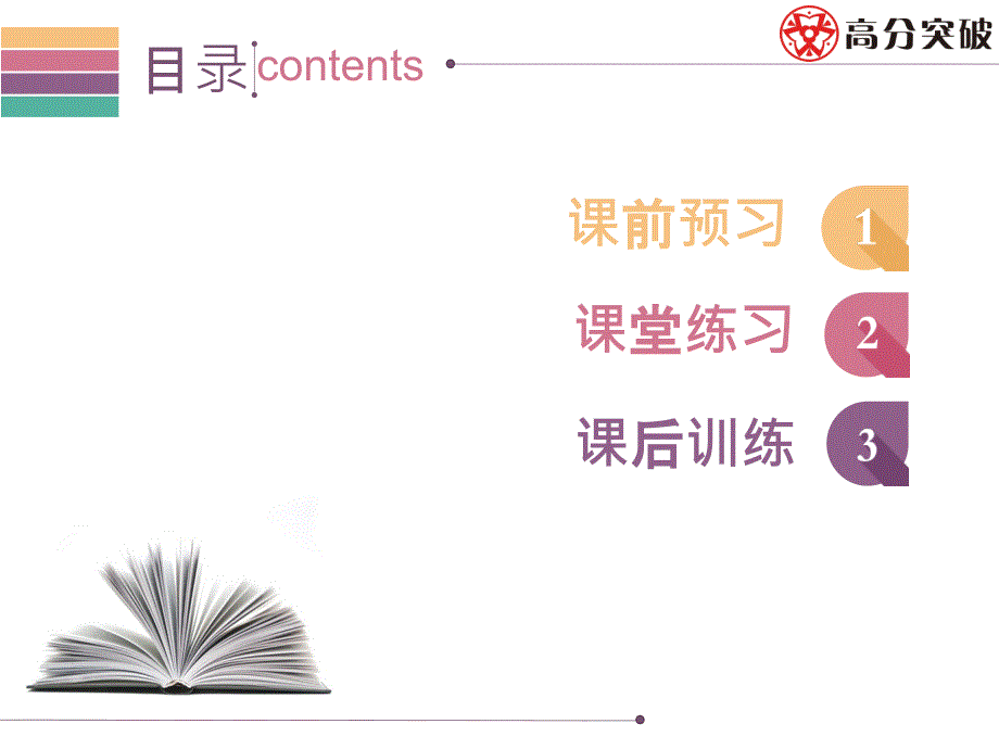 粤教版道德与法治七年级下册7.3.2《学会自立》ppt课件2.ppt_第2页