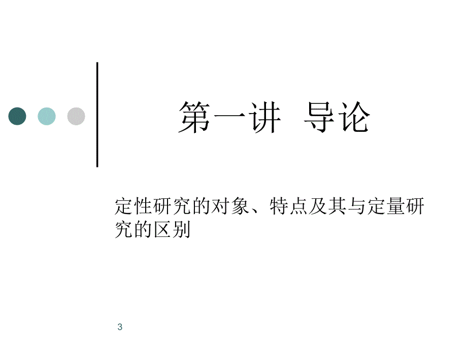 定性研究法新编-01_第3页