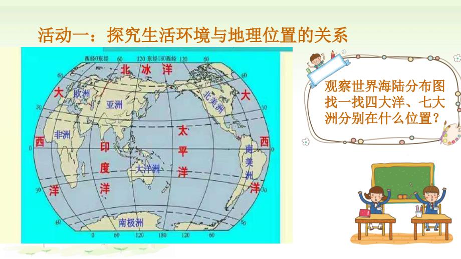 部编版道德与法治六年级下册第七课《多元文化多样魅力》第1课时课件._第2页