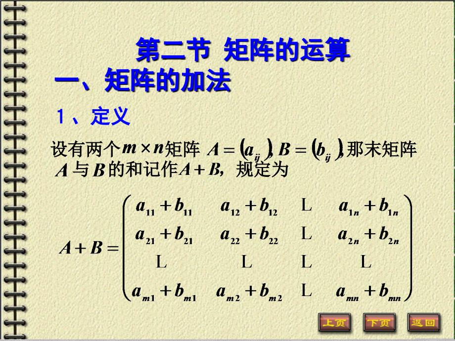 线性代数复旦版221_第1页