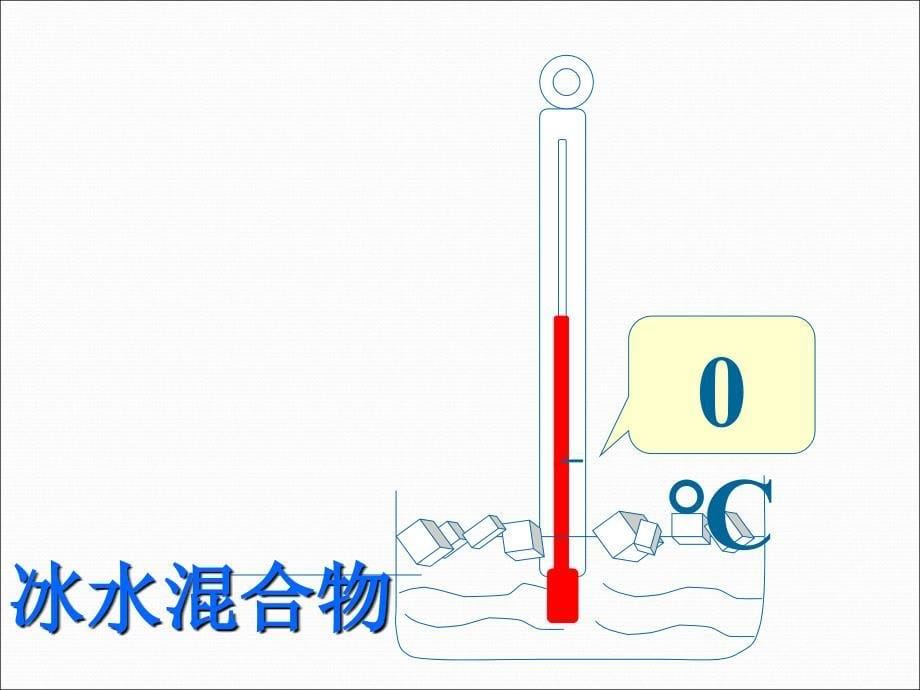 教科小学科学三下《3.1.温度和温度计》PPT课件(7)_第5页