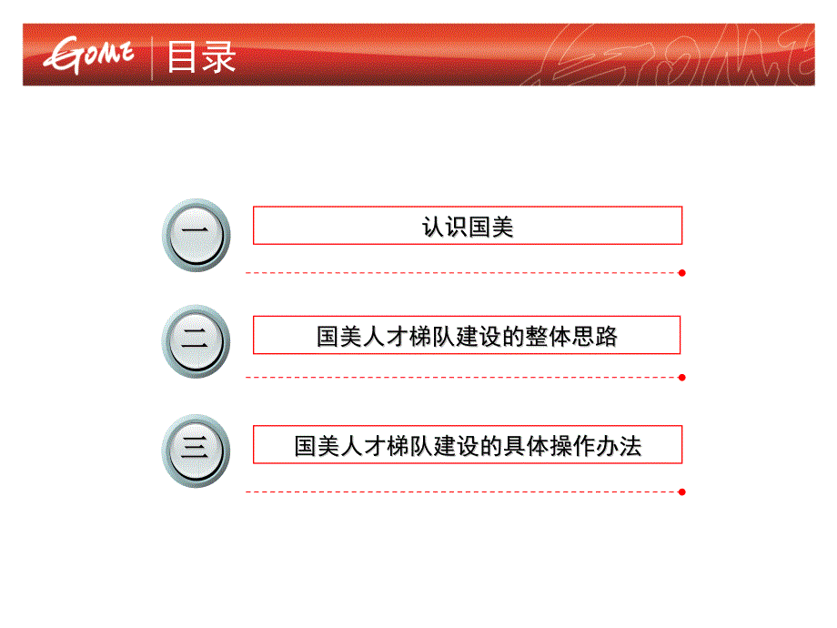 大型公司人力资源规划设计_第2页