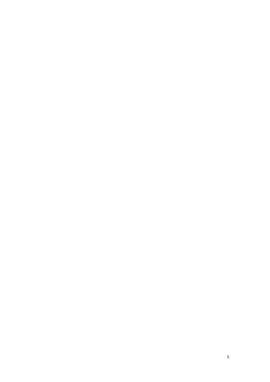 湖南省株洲市某校2019—2020学年高一物理上学期期中试题_第5页