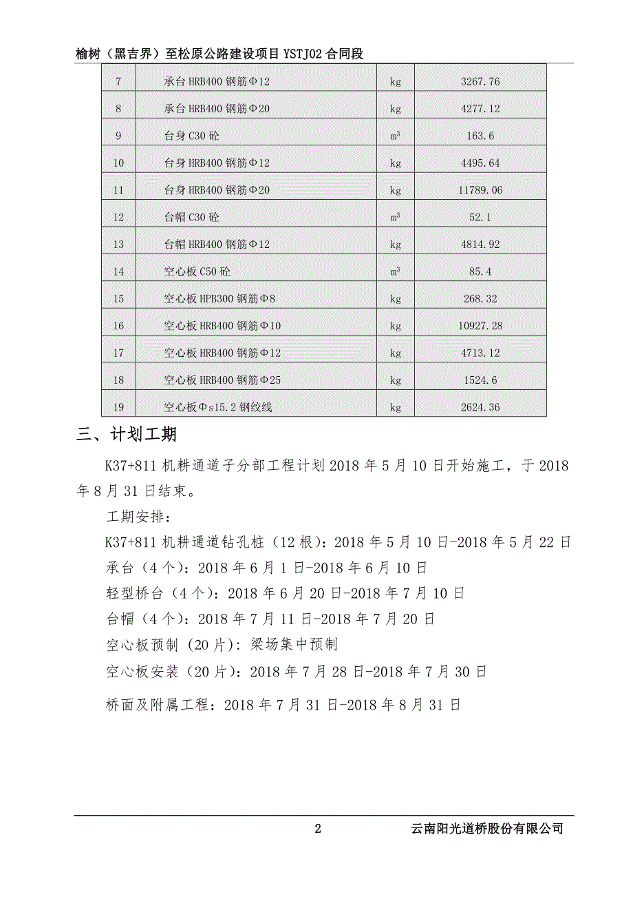 K37+811通道施工方案最终版_第4页