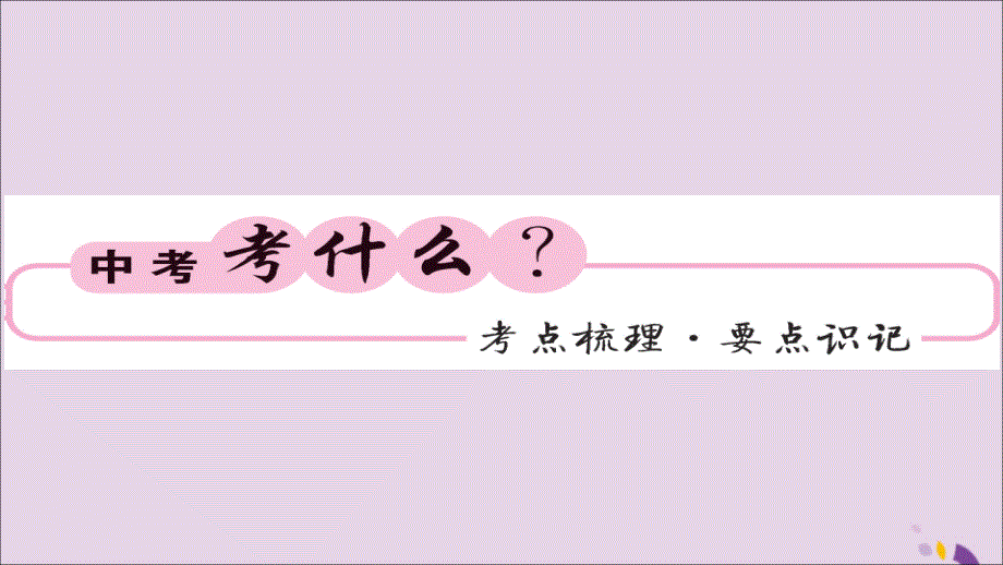 2018年中考化学总复习第一轮复习系统梳理夯基固本第21讲酸和碱的中和反应课件20190116198_第2页