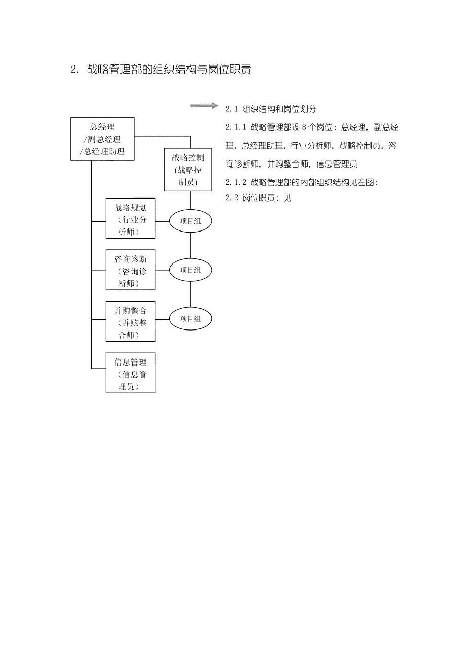 （精品）XX电器战略定位_第4页