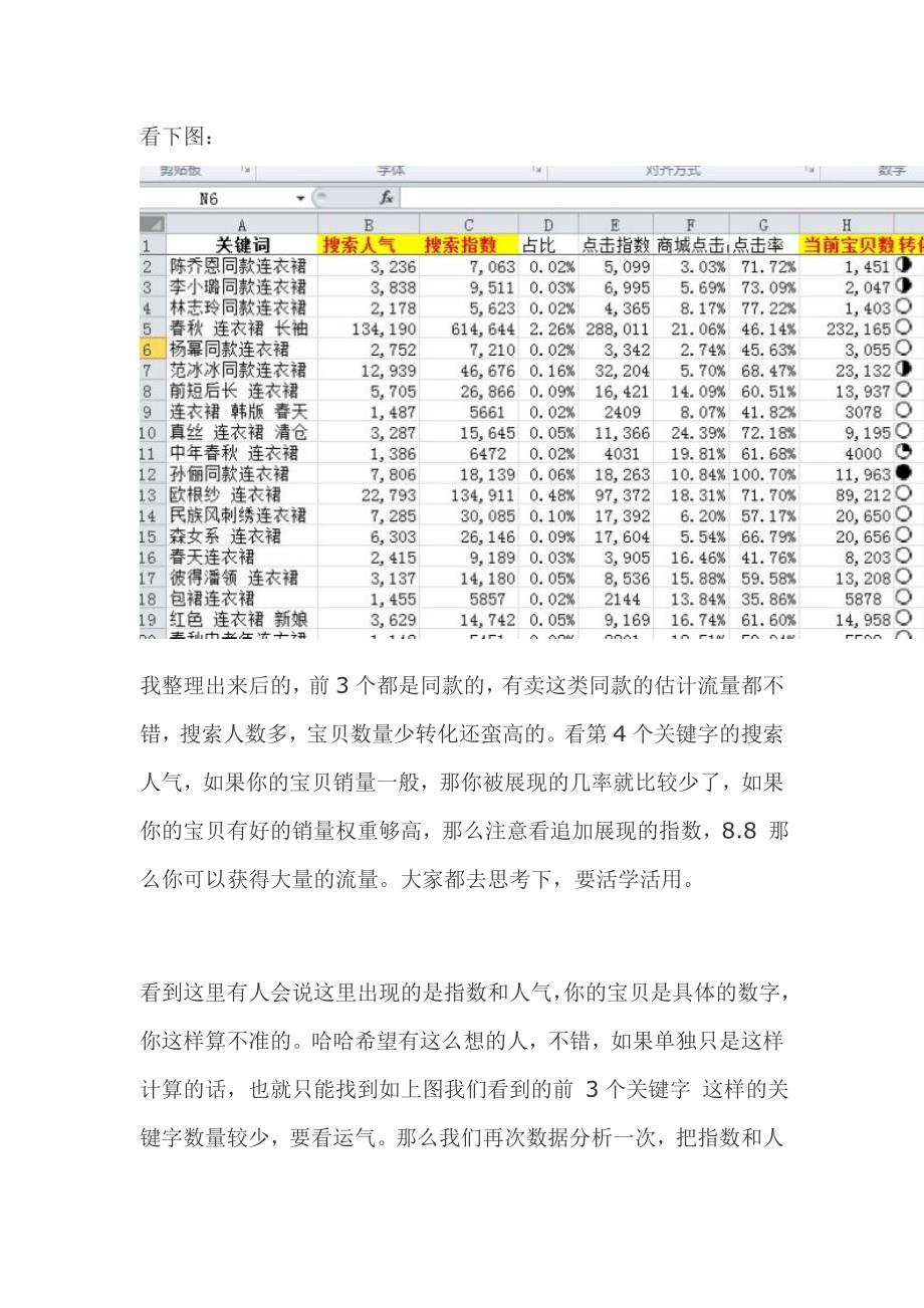 数据分析之黄金关键字_第3页