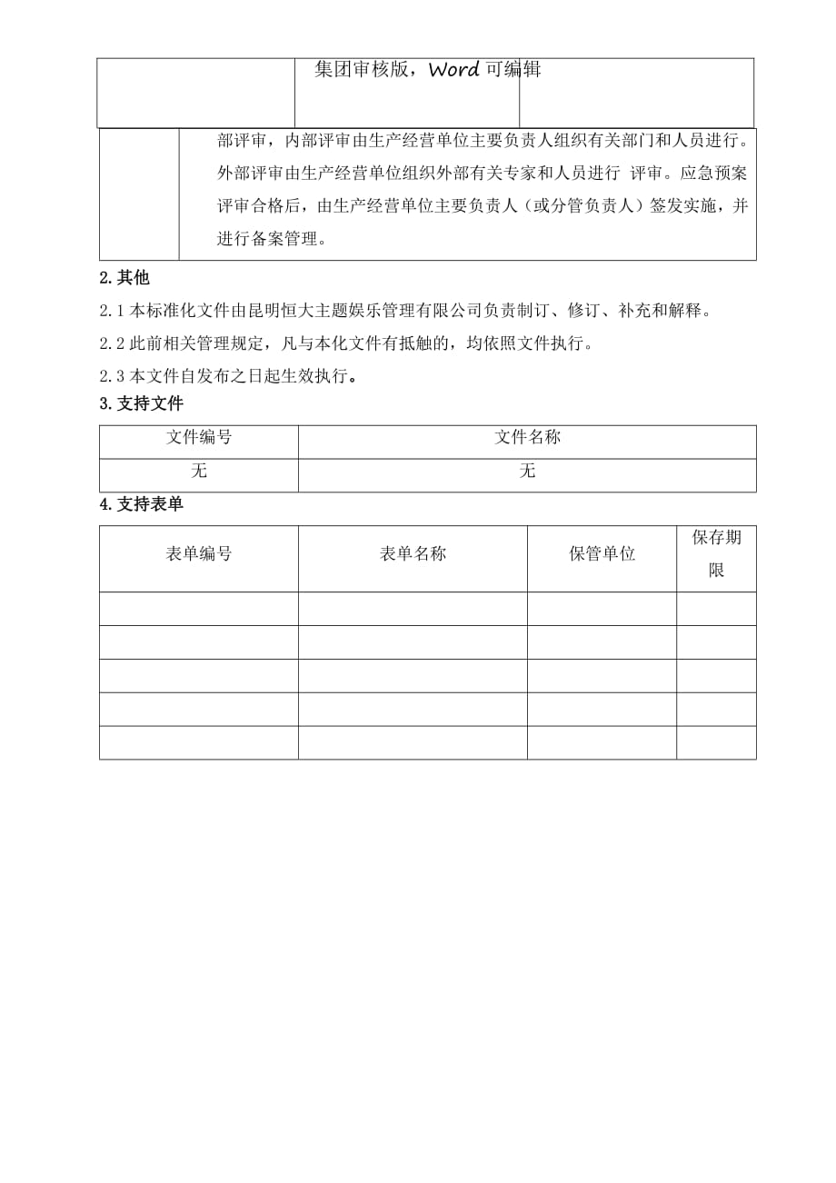 SSCZV. 应急预案编制_第3页