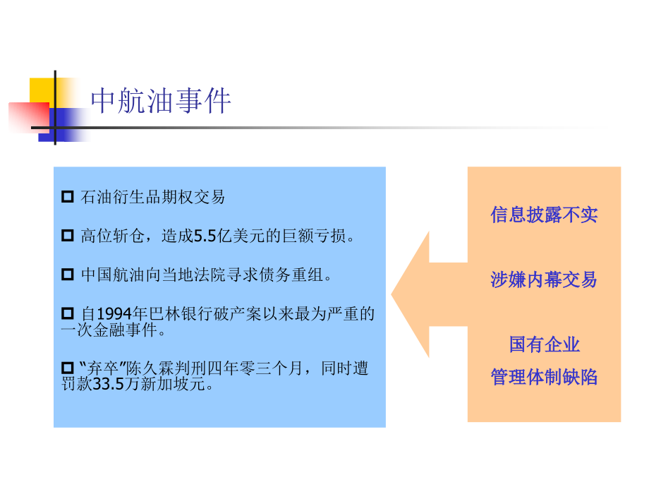 风险管理实现组织目标_第3页