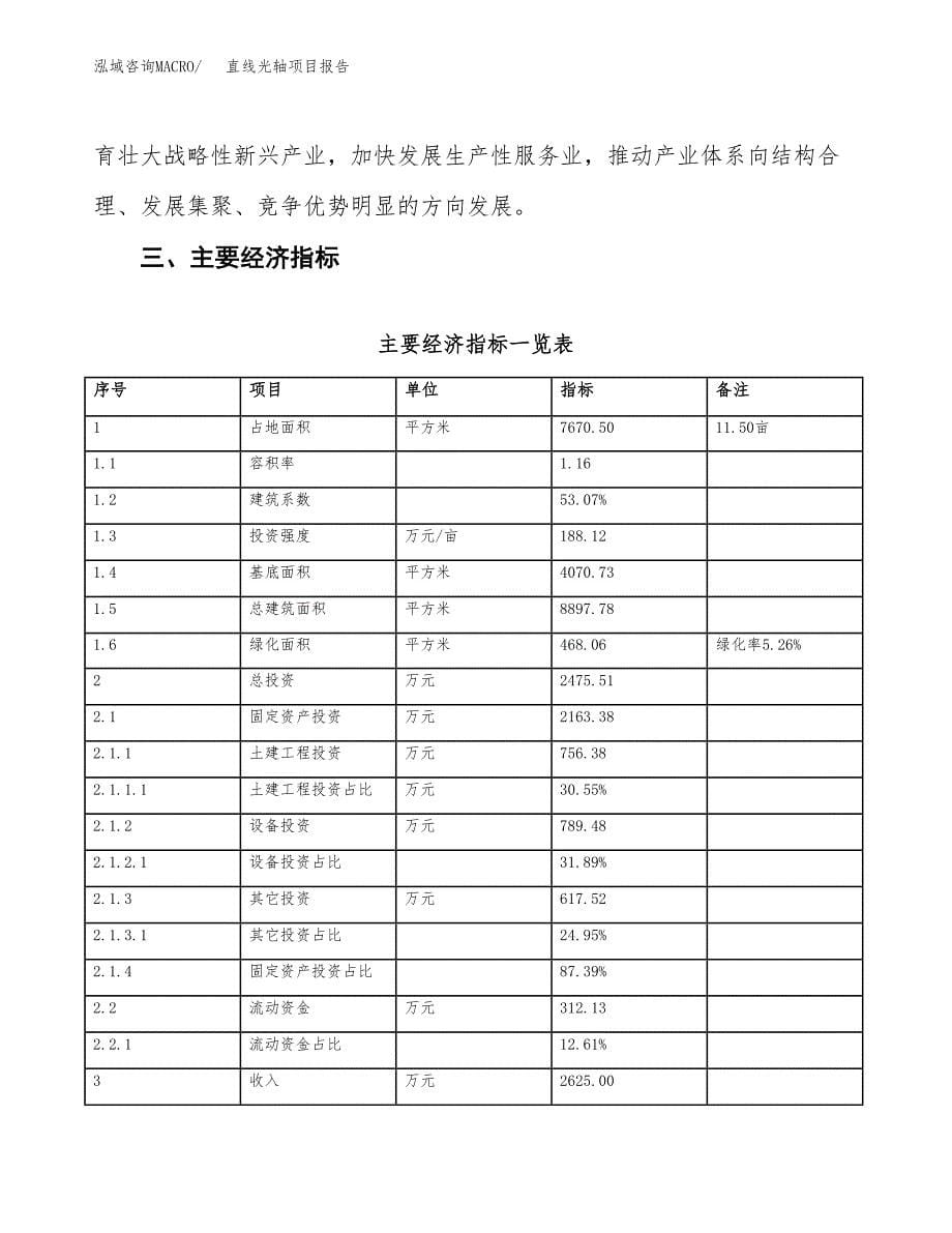 直线光轴项目报告.docx_第5页